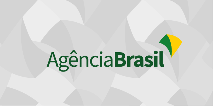Novo superintendente da PF em São Paulo toma posse