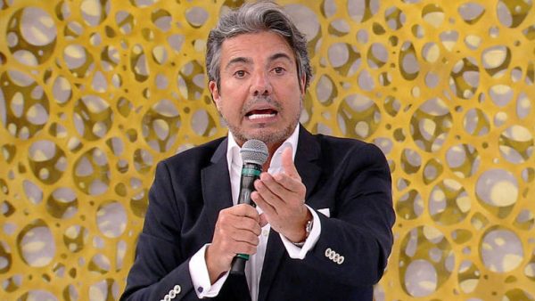 EM BUSCA DE IBOPE: JOÃO KLEBER RESGATA GRANDE CLÁSSICO DE SUA TRAJETÓRIA NA REDETV!