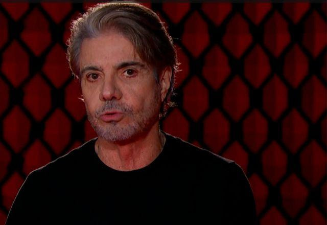 Desabafo de João Kleber: Apresentador Aponta Erros Históricos na Grade da RedeTV!