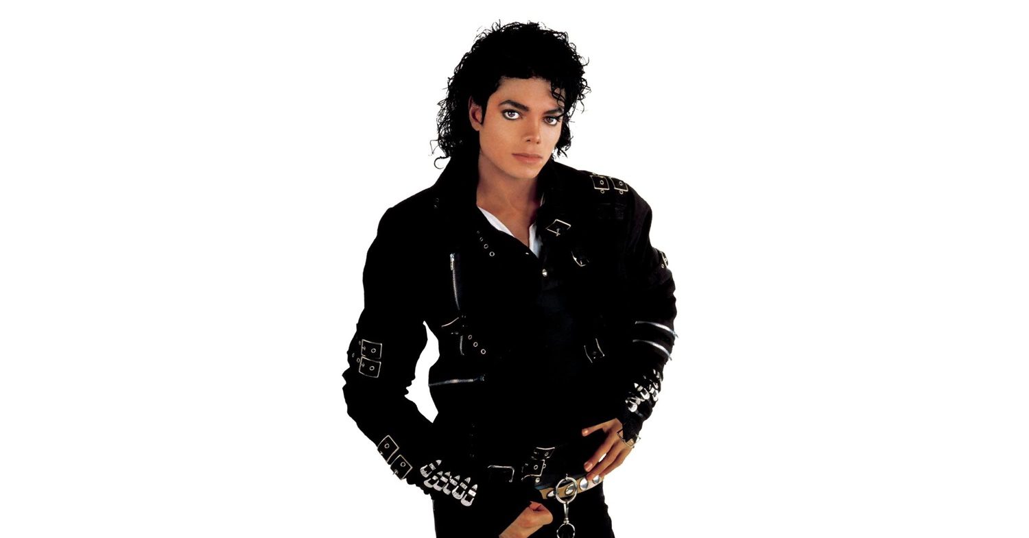 Michael Jackson Retorna ao Topo da Billboard