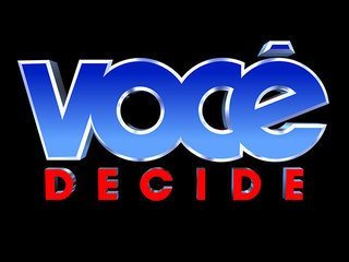 Estratégia de Audiência: Globo Confirma o Retorno do “Você Decide”