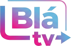 BLA TV