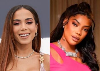 ÁUDIO EXCLUSIVO VAZADO DE ANITTA REVELA DECLARAÇÃO SURPREENDENTE SOBRE AJUDA FINANCEIRA OU SUPORTE PRESTADO A LUDMILLA