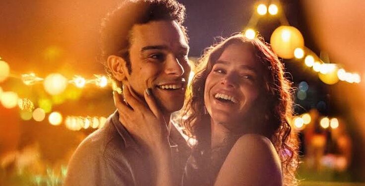 DISNEY PLUS DIVULGA IMAGENS INÉDITAS DE SEGUNDA TEMPORADA DA SÉRIE ‘AMOR DA MINHA VIDA’ COM PARTICIPAÇÃO DE BRUNA MARQUEZINE