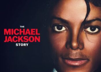 GLOBOPLAY SURFA NA ONDA DE MICHAEL JACKSON E ESTREIA SÉRIE DOCUMENTAL EXCLUSIVA DO ASTRO