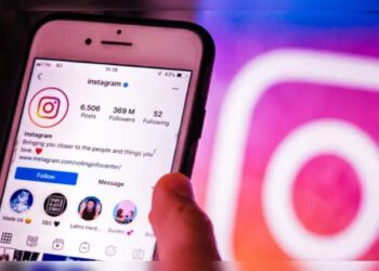 NOVO RECURSO DE LOCALIZAÇÃO EXATA DO INSTAGRAM EM TEMPO REAL EM DETALHES CAUSA CONTROVÉRSIA E REVOLTA NO BRASIL
