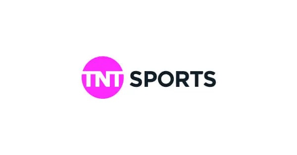 TNT SPORTS RETORNA AO UNIVERSO DA TELEVISÃO POR ASSINATURA APÓS LONGO JEJUM