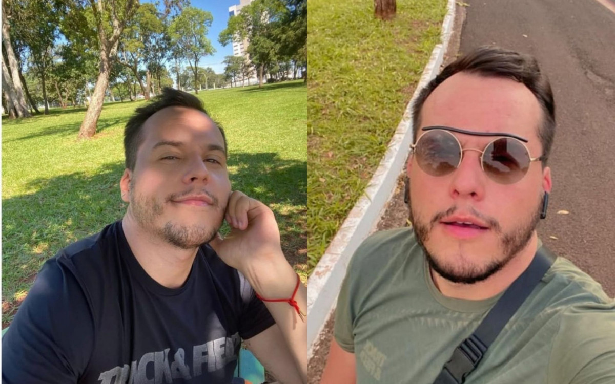 INVESTIGAÇÃO: ATOR É ENCONTRADO MORTO APÓS ACOMPANHANTES DEIXAREM O LOCAL