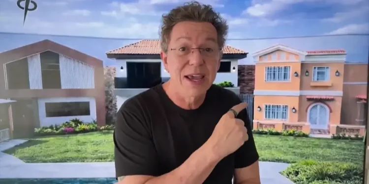RECORD REORGANIZA PROGRAMAÇÃO DA COPA DO MUNDO E ADIA REALITY SHOW DE BONINHO