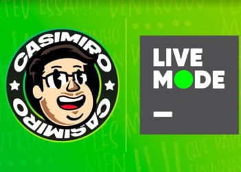 ALERTA NA COPA: MULTA MILIONÁRIA PODE ATINGIR DONA DA CAZÉTV!