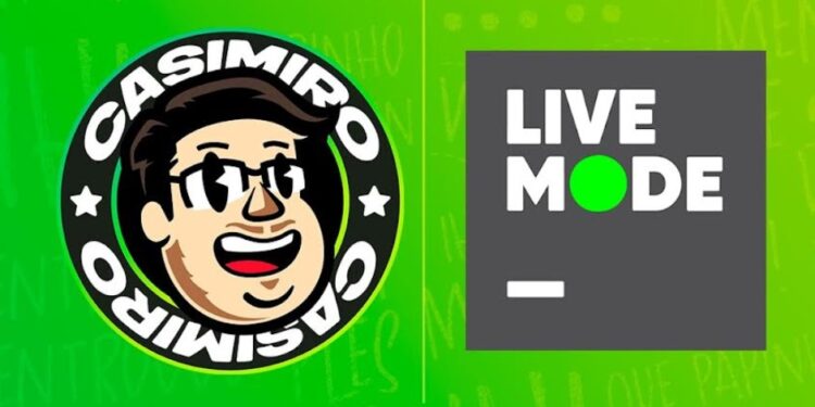 ALERTA NA COPA: MULTA MILIONÁRIA PODE ATINGIR DONA DA CAZÉTV!