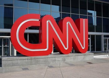CNN BRASIL ANUNCIA EXPANSÃO E VAI VIRAR REDE DE TV ABERTA ATÉ O ANO DE 2027