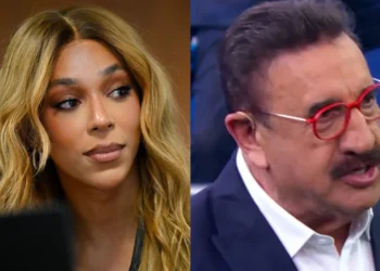 DECISÃO JUDICIAL: SBT É CONDENADO E DEVERÁ VEICULAR DIREITO DE RESPOSTA DA DEPUTADA ERIKA HILTON NO PROGRAMA DO RATINHO