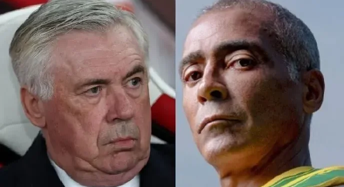 VINI JR PROCESSA E OBTÉM DECISÃO JUDICIAL PARA DERRUBAR PERFIL DE INFLUENCIADOR NAS REDES SOCIAL