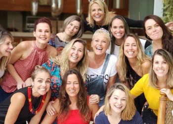 NETFLIX ANUNCIA REALITY SHOW INSPIRADO EM BANCO IMOBILIÁRIO COM PRÊMIO MILIONÁRIO