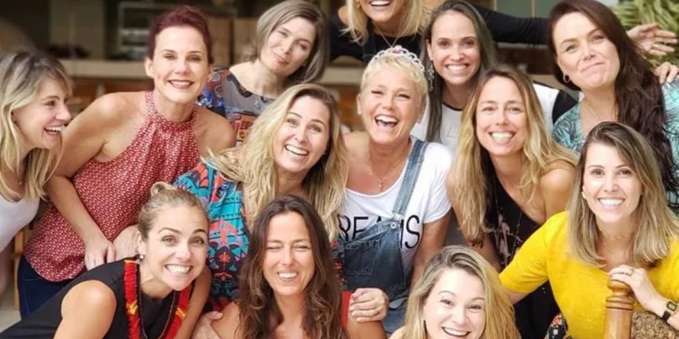 NETFLIX ANUNCIA REALITY SHOW INSPIRADO EM BANCO IMOBILIÁRIO COM PRÊMIO MILIONÁRIO