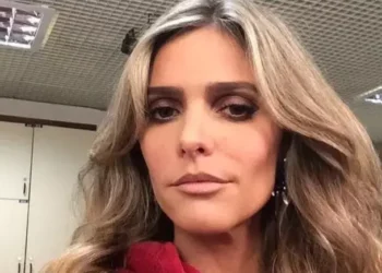 JUSTIÇA DETERMINA PERÍCIA TÉCNICA EM DISPUTA JUDICIAL DE FERNANDA LIMA E ADMINISTRADORA