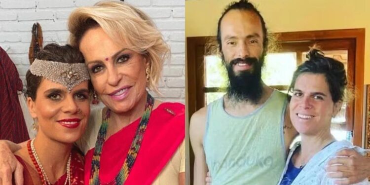 VINI JR PROCESSA E OBTÉM DECISÃO JUDICIAL PARA DERRUBAR PERFIL DE INFLUENCIADOR NAS REDES SOCIAL