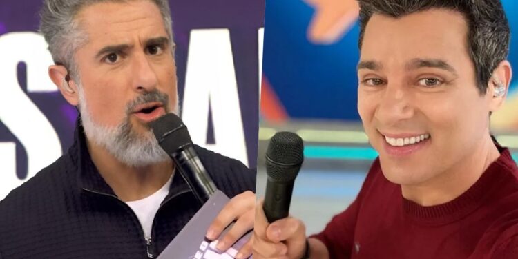 VINI JR PROCESSA E OBTÉM DECISÃO JUDICIAL PARA DERRUBAR PERFIL DE INFLUENCIADOR NAS REDES SOCIAL
