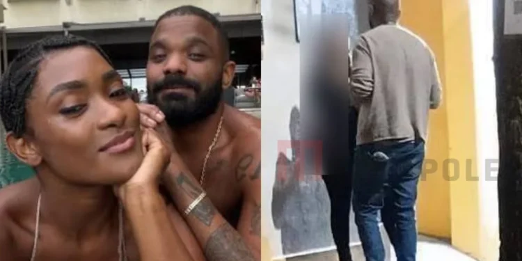 VINI JR PROCESSA E OBTÉM DECISÃO JUDICIAL PARA DERRUBAR PERFIL DE INFLUENCIADOR NAS REDES SOCIAL
