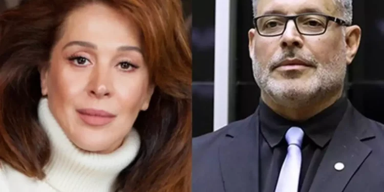NETFLIX ANUNCIA REALITY SHOW INSPIRADO EM BANCO IMOBILIÁRIO COM PRÊMIO MILIONÁRIO