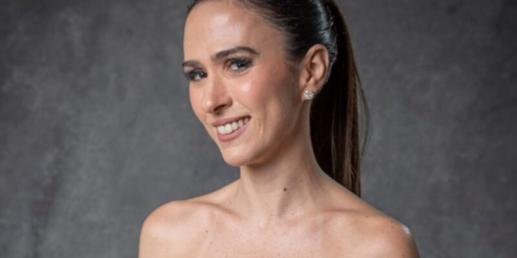 REDE GLOBO APROVA PRIMEIRA SINOPSE DE NOVELA DE TATÁ WERNECK E AMPLIA CONTRATO DA ARTISTA COMO AUTORA