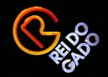 TV GLOBO ORGANIZA HOMENAGEM ESPECIAL PARA COMEMORAR OS 30 ANOS DA NOVELA ‘O REI DO GADO’