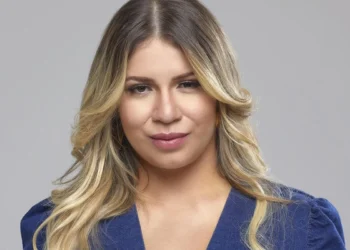 CANÇÃO INÉDITA DE MARÍLIA MENDONÇA É LANÇADA NO DIA DE SEU ANIVERSÁRIO