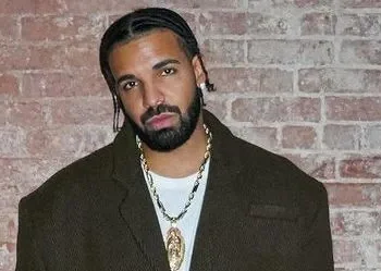 DRAKE FAZ APOSTA MILIONÁRIA DE MAIS DE R$ 7 MILHÕES NA FINAL DA COPA DO MUNDO