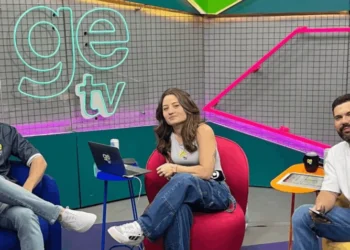 GE TV ENFRENTA CRISE DE AUDIÊNCIA E PERDA DE FORÇA COMERCIAL NA GLOBO
