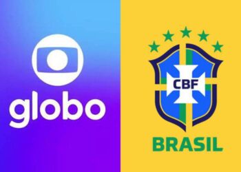 GLOBO ENCAMINHA PROPOSTA COMERCIAL À CBF PARA GARANTIR DIREITOS DA COPA DO BRASIL ATÉ 2030