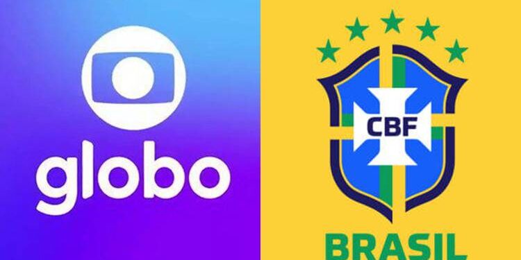 GLOBO ENCAMINHA PROPOSTA COMERCIAL À CBF PARA GARANTIR DIREITOS DA COPA DO BRASIL ATÉ 2030