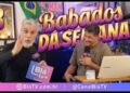 “Babados da Semana” (26/06/2026) A