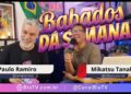 “Babados da Semana” (26/06/2026) A