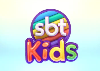 PROJETO DIGITAL ‘SBT KIDS’ AMPIA EXPOSIÇÃO NO YOUTUBE E REGISTRA RECORDE DE ACESSOS