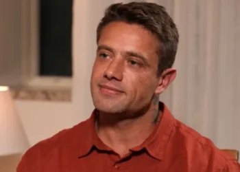SBT ATINGE QUASE O DOBRO DA AUDIÊNCIA DA RECORD DOIS DIAS ANTES DE SEU ANIVERSÁRIO