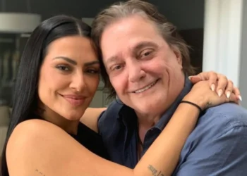 SBT ATINGE QUASE O DOBRO DA AUDIÊNCIA DA RECORD DOIS DIAS ANTES DE SEU ANIVERSÁRIO