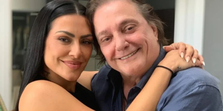 SBT ATINGE QUASE O DOBRO DA AUDIÊNCIA DA RECORD DOIS DIAS ANTES DE SEU ANIVERSÁRIO