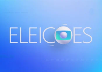 SBT ATINGE QUASE O DOBRO DA AUDIÊNCIA DA RECORD DOIS DIAS ANTES DE SEU ANIVERSÁRIO
