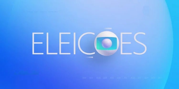 SBT ATINGE QUASE O DOBRO DA AUDIÊNCIA DA RECORD DOIS DIAS ANTES DE SEU ANIVERSÁRIO