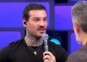 PARAMOUNT E WARNER BROS. DISCOVERY ADIAM MEGAFUSÃO DE US$ 110 BILHÕES PARA 2027