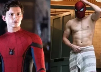 PARAMOUNT E WARNER BROS. DISCOVERY ADIAM MEGAFUSÃO DE US$ 110 BILHÕES PARA 2027