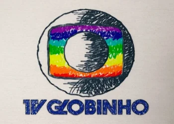 ‘TV GLOBINHO’ GANHA EDIÇÃO ESPECIAL NA GLOBO APÓS 11 ANOS DE FORA DO AR