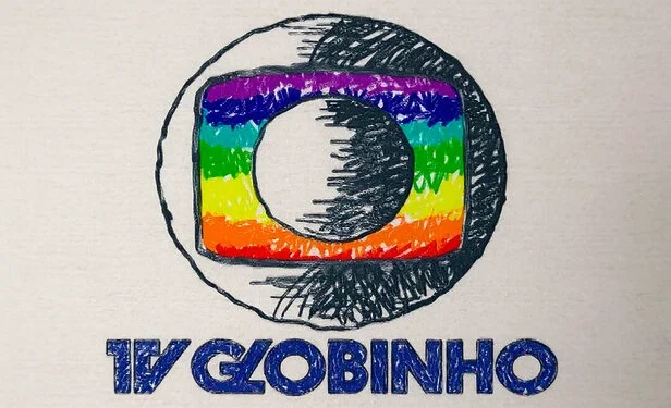 ‘TV GLOBINHO’ GANHA EDIÇÃO ESPECIAL NA GLOBO APÓS 11 ANOS DE FORA DO AR