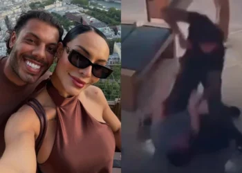 VIN DIESEL AFIRMA QUE ROTEIRO DE ‘VELOZES E FURIOSOS 11’ É O MELHOR EM DÉCADAS