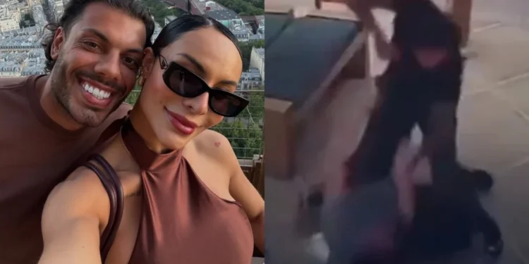 VIN DIESEL AFIRMA QUE ROTEIRO DE ‘VELOZES E FURIOSOS 11’ É O MELHOR EM DÉCADAS