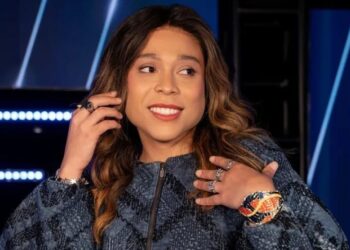 BLOGUEIRINHA É CONFIRMADA COM QUADRO PRÓPRIO NO REALITY ESTRELAS DA CASA