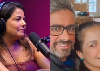FIUK SUBMETE DEFESA À JUSTIÇA APÓS DENÚNCIA DO MINISTÉRIO PÚBLICO POR PERTURBAÇÃO DE SOSSEGO EM CONDOMÍNIO