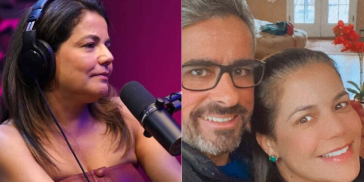 FIUK SUBMETE DEFESA À JUSTIÇA APÓS DENÚNCIA DO MINISTÉRIO PÚBLICO POR PERTURBAÇÃO DE SOSSEGO EM CONDOMÍNIO