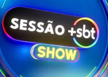 “SESSÃO +SBT” É PROMOVIDA NA GRADE E GANHA TRÊS HORAS NAS TARDES DE SÁBADO